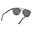 Unisex Sunglasses Web Eyewear WE0189A ø 59 mm Cheap