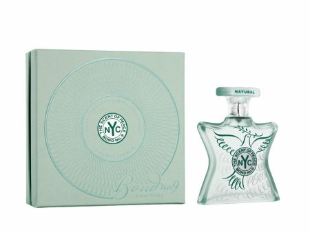 Unisex Perfume Bond No. 9 EDP The Scent Of Peace Natural 100 ml Cheap