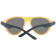 Unisex Sunglasses Try Cover Change TH115-S02-52 Ø 52 mm Fashion