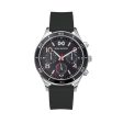 Men s Watch Mark Maddox HC7130-54 (Ø 43 mm) Cheap