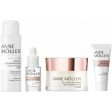 Unisex Cosmetic Set Anne Möller Rosâge Balance Rich Repairing Cream 4 Pieces Fashion