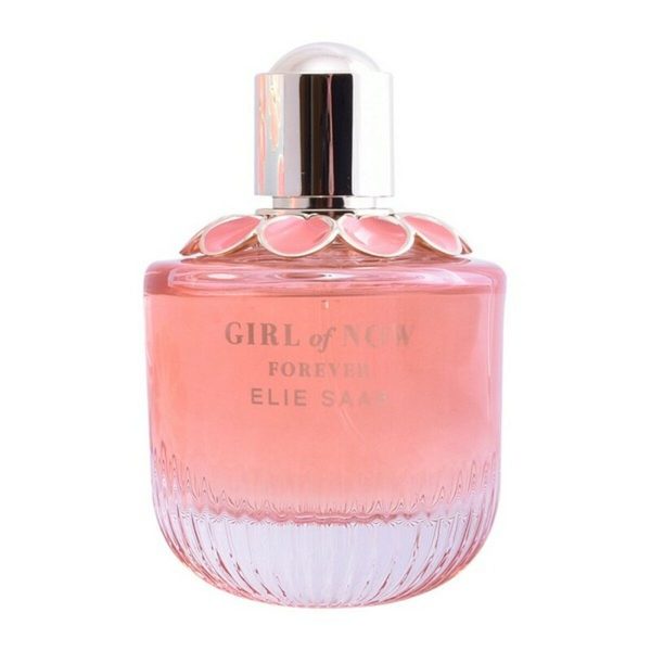 Women s Perfume Elie Saab EDP Girl of Now Forever (90 ml) Cheap