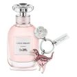 Women s Perfume Dreams Coach EDP (90 ml) (90 ml) Hot on Sale