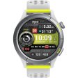 Smartwatch Amazfit Cheetah Grey 1,39  For Cheap