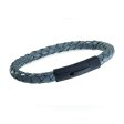 Men s Bracelet AN Jewels AA.P167KLG.M Discount