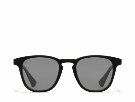 Unisex Sunglasses Northweek Wall Black Ø 140 mm on Sale