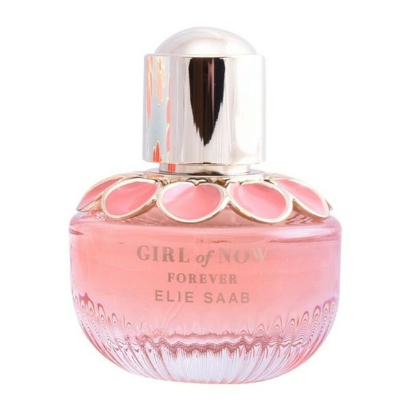 Women s Perfume Elie Saab EDP Girl of Now Forever (90 ml) Cheap