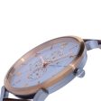 Men s Watch Pierre Cardin CPI-2060 Online