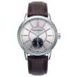 Men s Watch Mark Maddox HC0011-47 on Sale