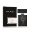 Unisex Perfume BeauFort EDP Acrasia 50 ml Online now