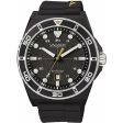 Men s Watch Vagary IB9-344-50 Discount