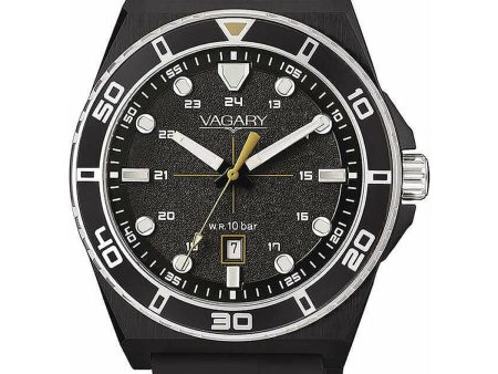 Men s Watch Vagary IB9-344-50 Discount