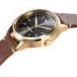 Men s Watch Mark Maddox HC7105-99 (Ø 41 mm) Online Hot Sale