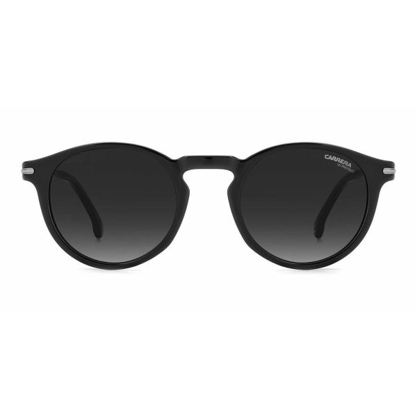 Unisex Sunglasses Carrera CARRERA 301_S Sale