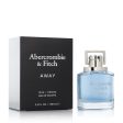 Men s Perfume Abercrombie & Fitch Away Man EDT EDT 100 ml For Cheap