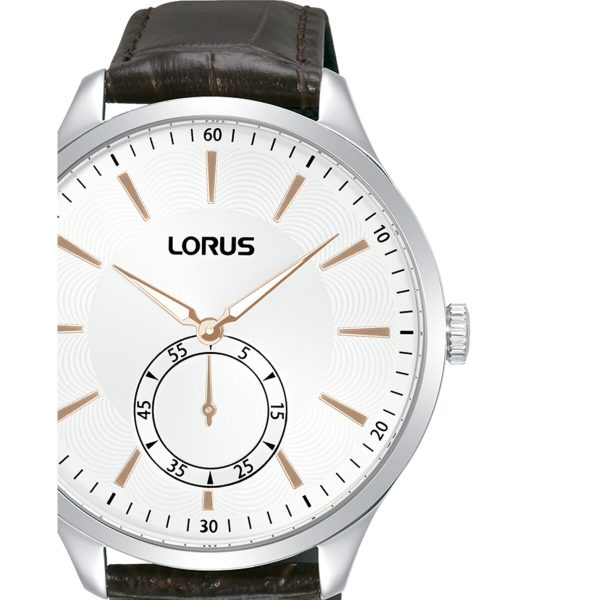 Men s Watch Lorus RN471AX9 Discount