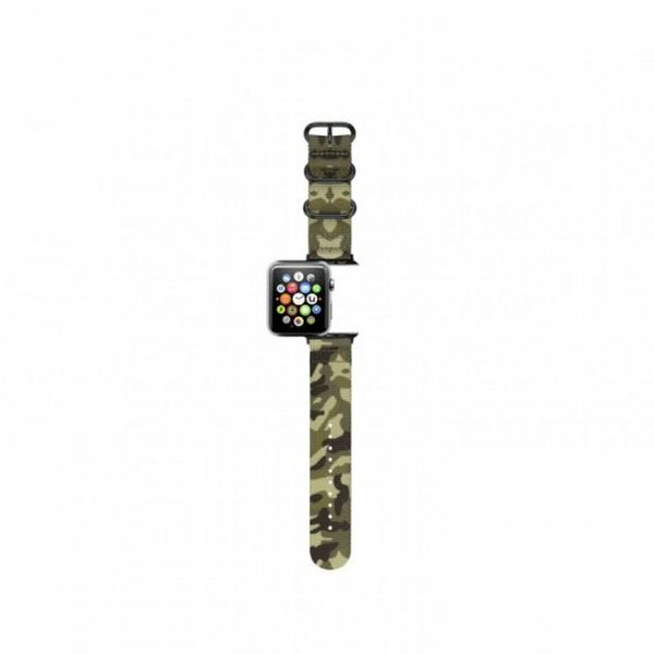 Watch Strap Nueboo Apple Watch 42 mm 44 mm For Cheap