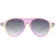 Unisex Sunglasses Try Cover Change TH115-S04-52 Ø 52 mm Online Hot Sale