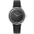 Men s Watch Pierre Cardin CBV-1029 on Sale