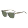 Unisex Sunglasses Hugo Boss BOSS 1540_F_SK For Sale