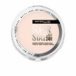 Powder Make-up Base Maybelline Superstay H Nº 03 9 g Fashion