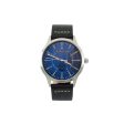 Men s Watch Timberland TDWGA2103602 (Ø 40 mm) Online Hot Sale