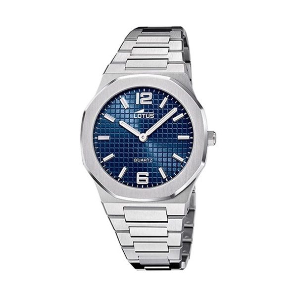 Men s Watch Lotus 18841 2 Online Sale