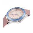 Men s Watch Mark Maddox MC7117-94 (Ø 38 mm) Fashion