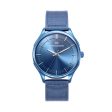 Men s Watch Mark Maddox HC1008-37 (Ø 41 mm) For Cheap