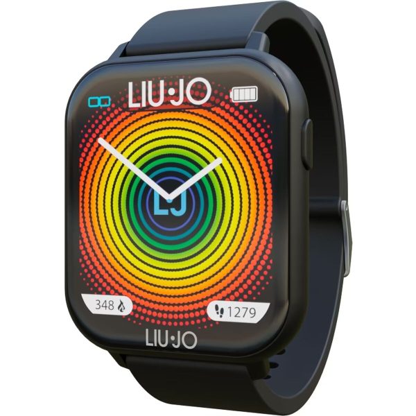 Smartwatch LIU JO SWLJ063 Sale