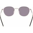 Unisex Sunglasses Lacoste L251S For Cheap