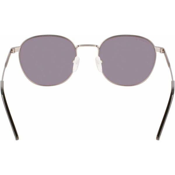 Unisex Sunglasses Lacoste L251S For Cheap