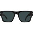 Unisex Sunglasses David Beckham DB 7000_S BOLD For Sale