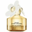 Women s Perfume Marc Jacobs Marc Jacobs EDP EDP 100 ml Fashion