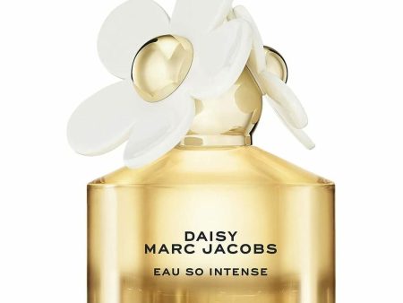 Women s Perfume Marc Jacobs Marc Jacobs EDP EDP 100 ml Fashion