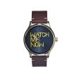 Men s Watch Mark Maddox HC7105-50 (Ø 41 mm) Cheap