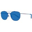 Unisex Sunglasses Benetton BE7014 54686 Hot on Sale