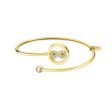 Ladies  Bracelet Lotus LS2169-2 9 Supply