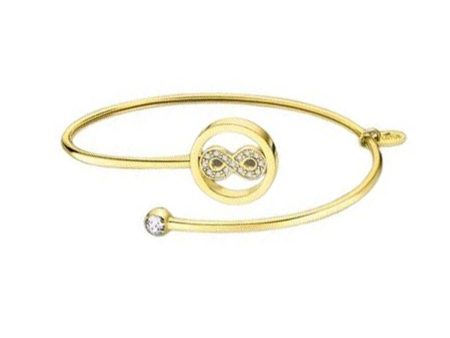 Ladies  Bracelet Lotus LS2169-2 9 Supply