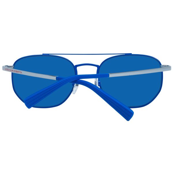 Unisex Sunglasses Benetton BE7014 54686 Hot on Sale