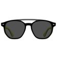 Unisex Sunglasses Havaianas UBATUBA-CS-71C-IR Ø 51 mm Hot on Sale