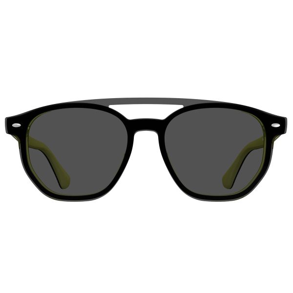 Unisex Sunglasses Havaianas UBATUBA-CS-71C-IR Ø 51 mm Hot on Sale