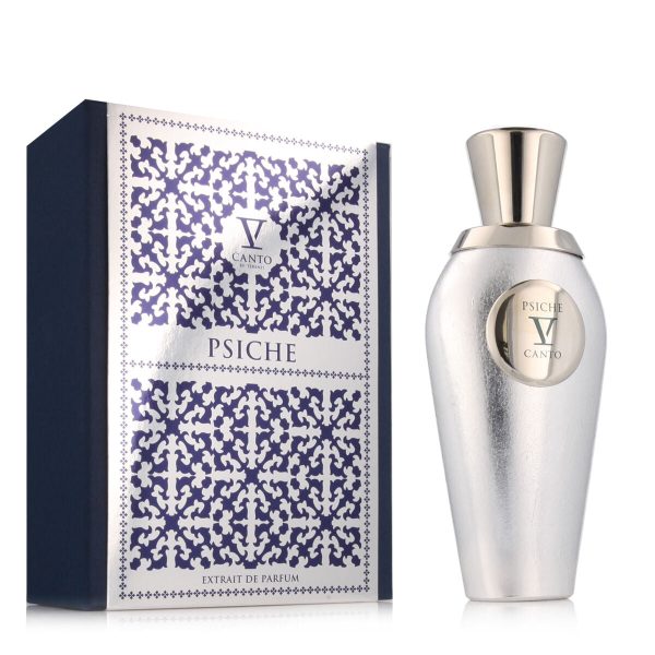 Unisex Perfume V Canto Psiche 100 ml For Cheap