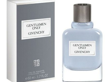 Men s Perfume Givenchy EDT Online now