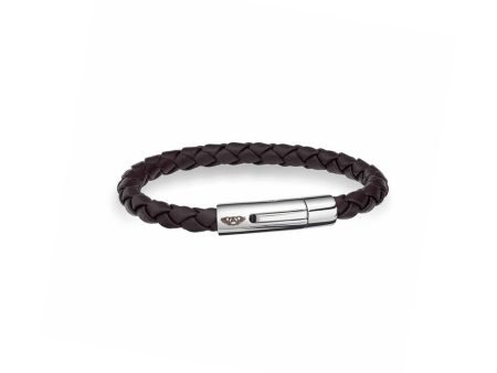 Men s Bracelet AN Jewels AA.P210BR.L For Cheap