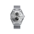 Men s Watch Mark Maddox HM0119-03 (Ø 41 mm) Online