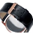 Men s Watch Mark Maddox HC3004-54 Sale