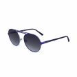 Unisex Sunglasses Guess GU3028-5591B Ø 55 mm Online