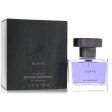 Men s Perfume Banana Republic EDT 100 ml Slate Online Sale