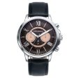 Men s Watch Mark Maddox HC6016-25 Sale